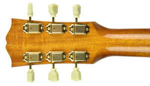 Gibson Acoustic Hummingbird Original in Heritage Cherry Sunburst 20430002 - The Music Gallery