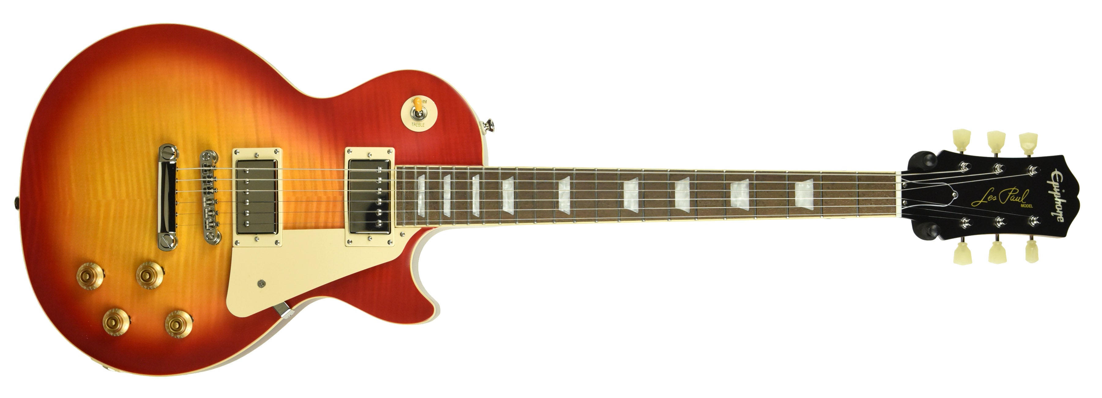 Epi 59 deals les paul