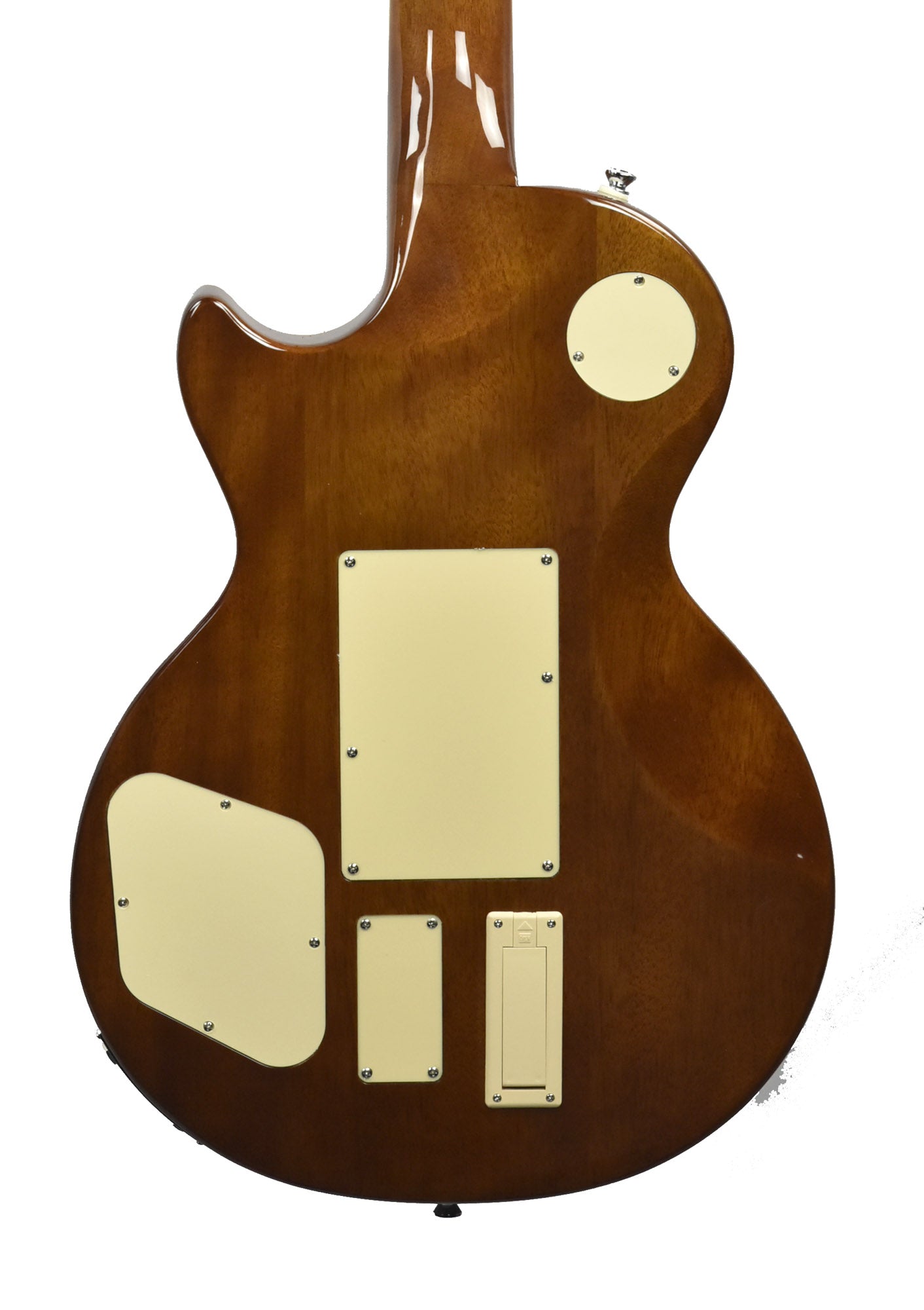 Epiphone エピフォン LesPaul standard Amazon.com: Epiphone Les Paul Standard 60s, Bourbon Burst
