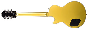Epiphone Jared James Nichols Gold Glory Les Paul Custom 20101531468 - The Music Gallery