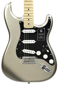 Fender 75th Anniversary Stratocaster Diamond Anniversary MX22021595