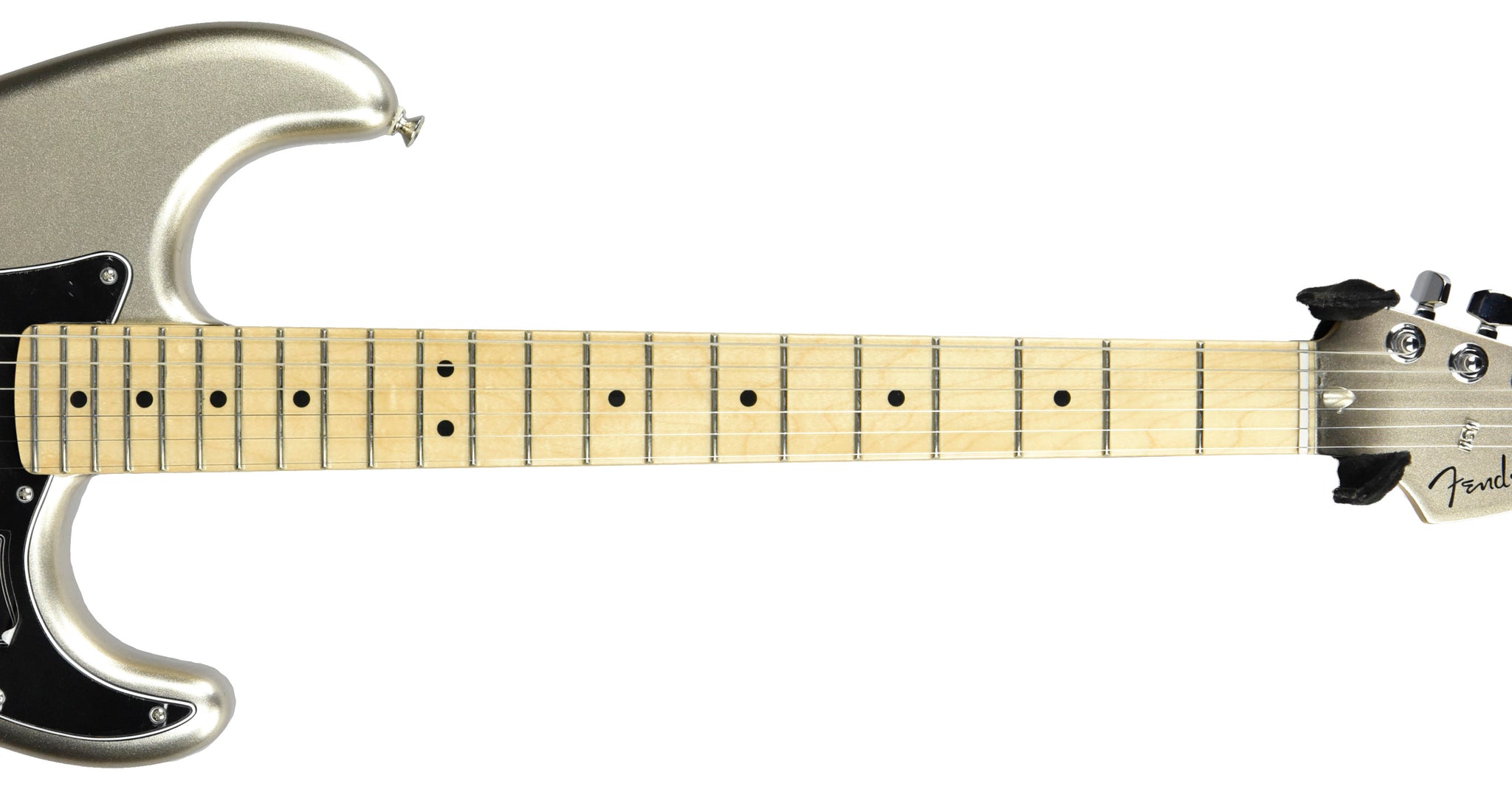 Fender 75th Anniversary Stratocaster Diamond Anniversary MX22021595