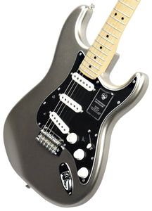 Fender 75th Anniversary Stratocaster Diamond Anniversary MX22021595
