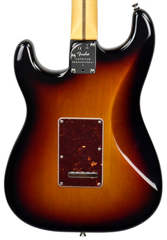 Fender-american-professional-