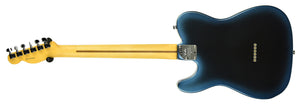 Fender American Professional II Telecaster in Dark Night US20074003 - The Music Gallery