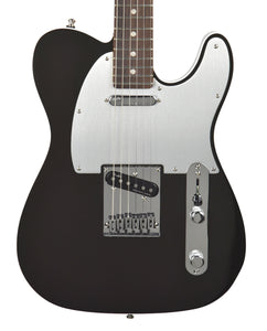 Fender American Ultra Telecaster Texas Tea US20037387 - The Music Gallery