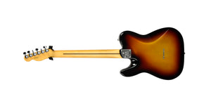Fender American Ultra Telecaster in Ultraburst US22080904 - The Music Gallery