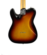 Fender American Ultra Telecaster in Ultraburst US22080904 - The Music Gallery