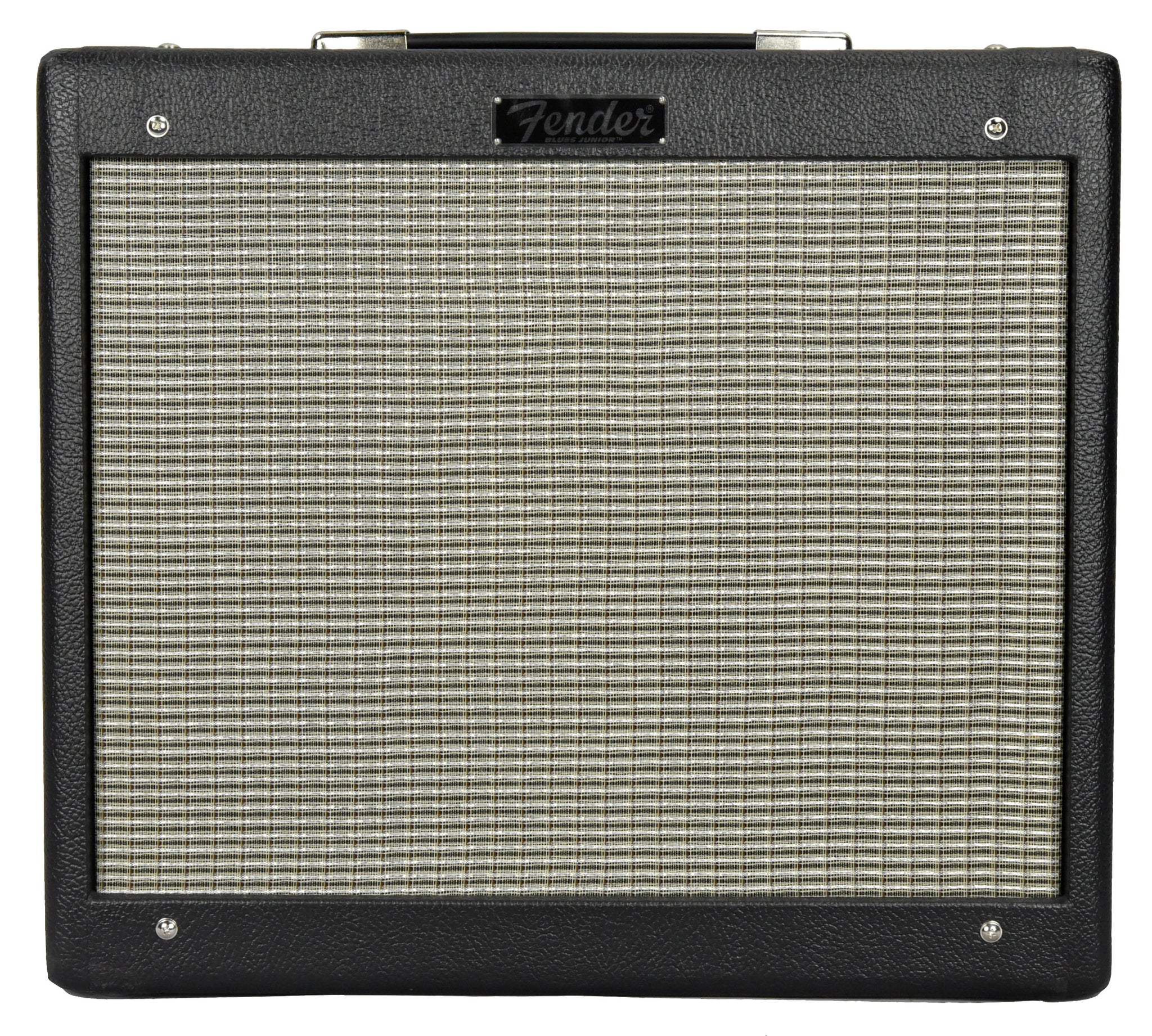 激安価額レア！Fender Pro Junior LTD／ Lacquered Tweed)／プロ　ジュニア／リミテッドエディション／ラッカーツイード／ コンボ