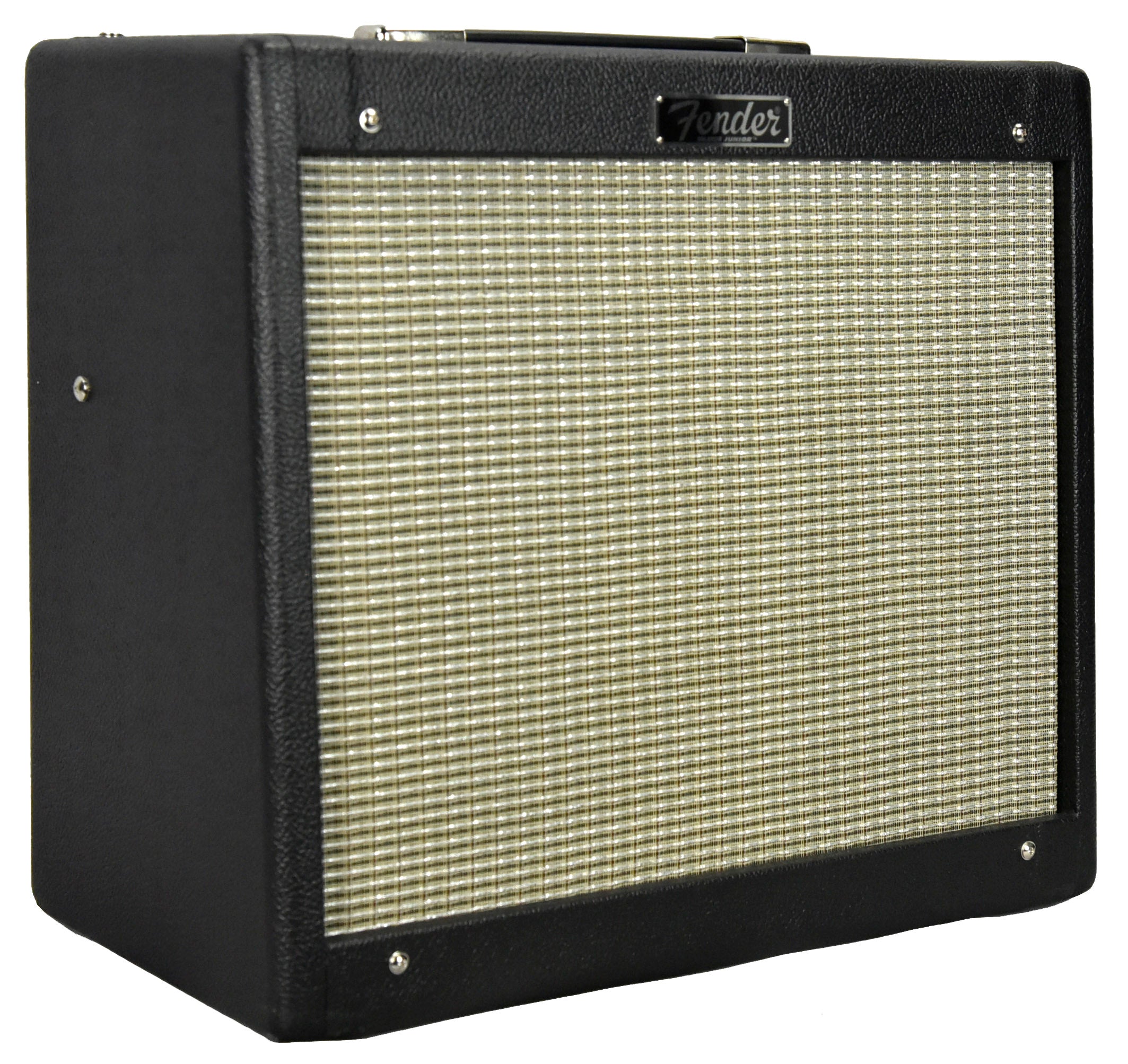 Fender FSR Blues Jr IV Amplifier w/Eminence Private Jack Speaker 