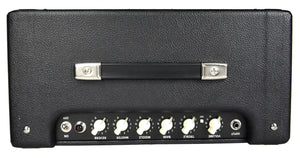 Fender FSR Blues Jr IV Amplifier w/Eminence Private Jack Speaker B899642 - The Music Gallery