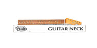 Fender Classic Series 60's Telecaster Neck - The Music Gallery