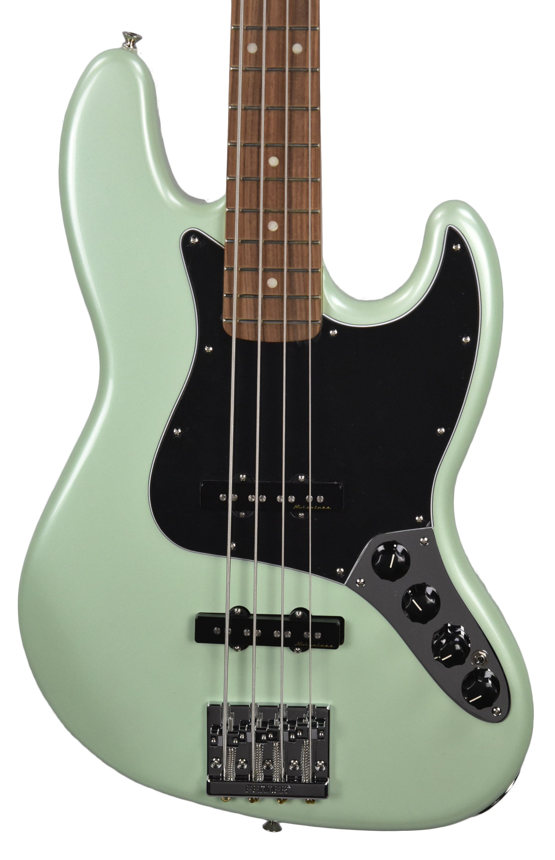 Fender-deluxe-active-jazz-bass