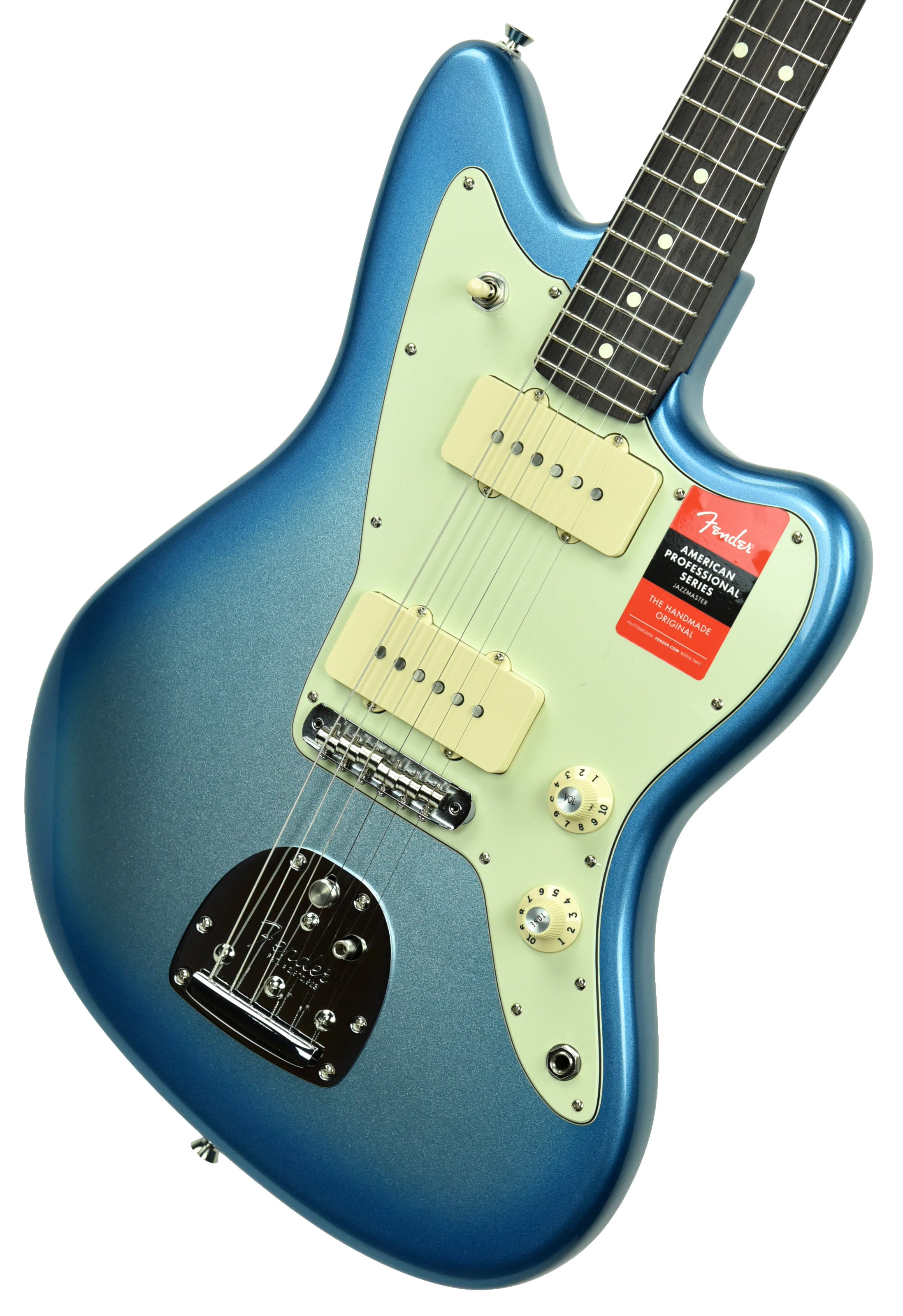 2023公式店舗 22f Fender Mexico Tele PLEK - Neck Tele 22f パー ...