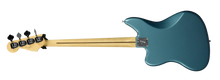 Fender Player Jaguar Bass in Tidepool MX22138697