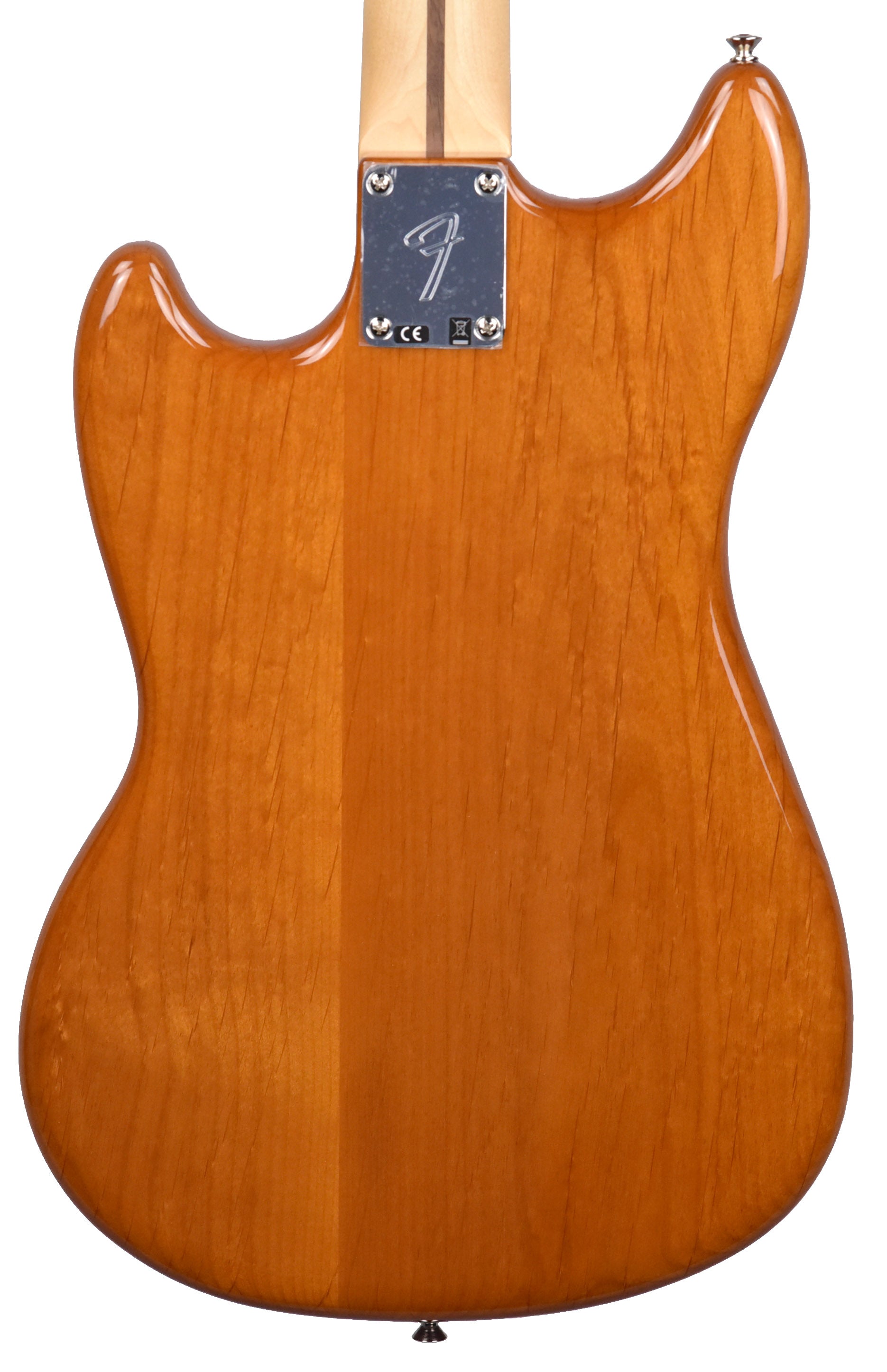 Fender-player-mustang-bass-