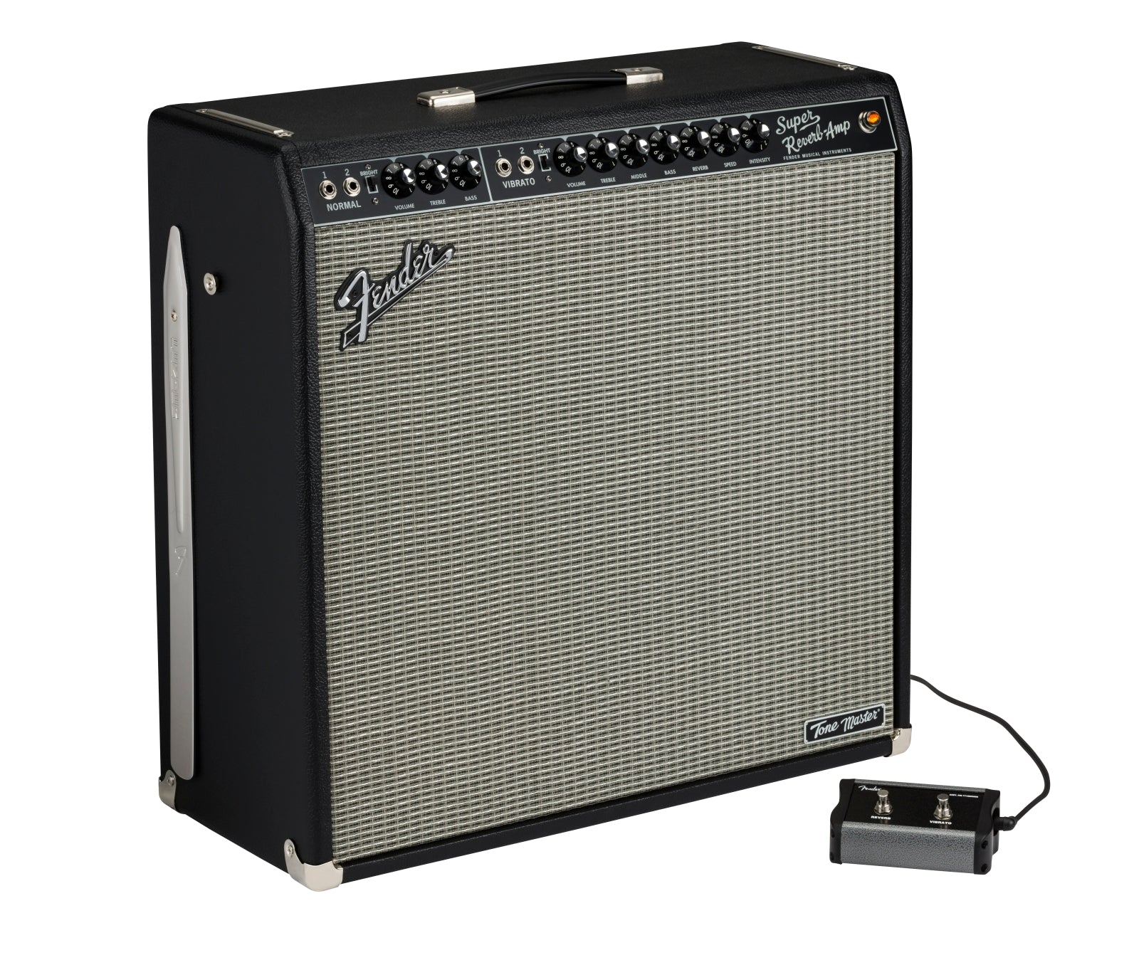ギター Fender Reverb Used Fender 80S TWIN REVERB II Tube Guitar Amps Tube Guitar Amps