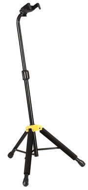 Hercules Stands GS414B Hanging Guitar Auto Grip Stand - The Music Gallery
