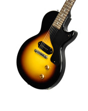 Gibson Custom Shop 1957 Les Paul Junior Single Cut Reissue VOS in Vintage Sunburst 721642 - The Music Gallery