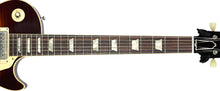 Gibson Custom Murphy Lab 1959 Les Paul Standard Reissue Ultra Light Aged in Southern Fade 921518 - The Music Gallery