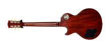 Gibson Custom Murphy Lab 1959 Les Paul Standard Reissue Ultra Light Aged in Southern Fade 921518 - The Music Gallery