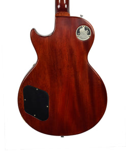Gibson Custom Murphy Lab 1959 Les Paul Standard Reissue Ultra Light Aged in Southern Fade 921518 - The Music Gallery