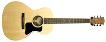 Gibson Generation Collection G-00 Acoustic Guitar 21651058 - The Music Gallery