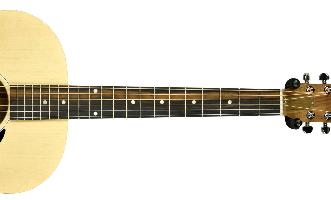 Gibson Generation Collection G-45 Acoustic Guitar Natural