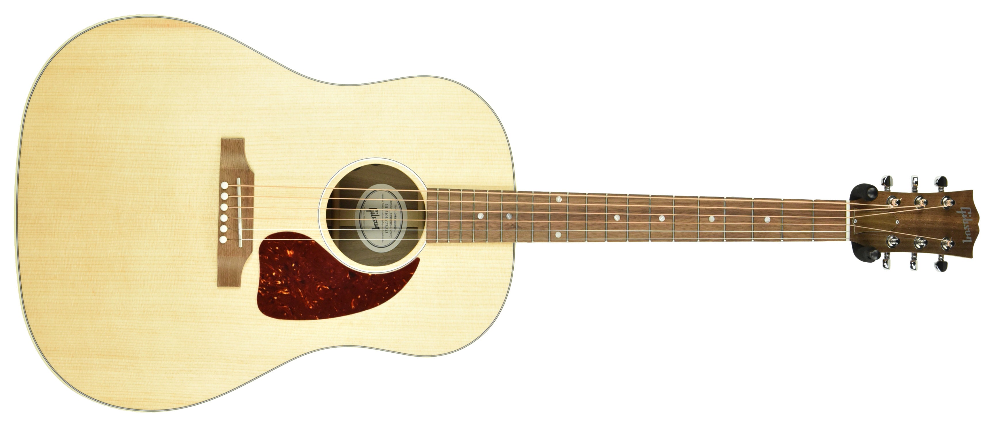 Gibson / G-45 Natural - アコースティックギター