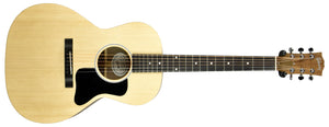 Gibson Generation Collection G-00 Acoustic Guitar in Natural 22791067 - The Music Gallery