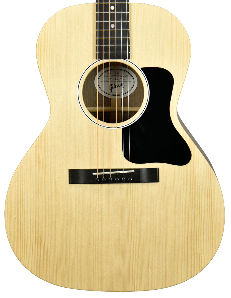 Gibson G-00 Generation ギブソン 送料込み