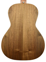 Gibson Generation Collection G-00 Acoustic Guitar in Natural 22791067 - The Music Gallery
