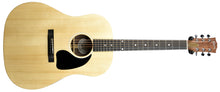Gibson Generation Collection G-45 Acoustic in Natural 23191063 - The Music Gallery