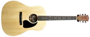 Gibson Generation Collection G-45 Acoustic in Natural 23191063 - The Music Gallery
