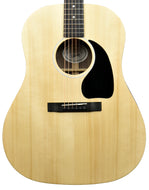 Gibson Generation Collection G-45 Acoustic in Natural 23191063 - The Music Gallery
