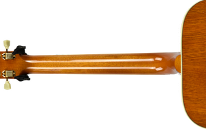 Gibson Hummingbird Original Acoustic Electric Guitar in Heritage Cherry Sunburst 21182053 - The Music Gallery