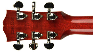 Gibson Acoustic Hummingbird Standard in Vintage Cherry Sunburst