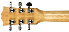 Gibson J-45 Studio Walnut Acoustic-Electric Guitar in Walnut Burst 20742107