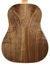 Gibson J-45 Studio Walnut Acoustic-Electric Guitar in Walnut Burst 20742107