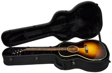 Gibson L-00 Standard Acoustic-Electric Guitar in VIntage Sunburst 23571012 - The Music Gallery