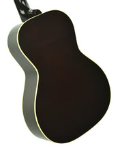 Gibson Montana L-00 Original Acoustic Guitar in Vintage Sunburst 21560051 - The Music Gallery