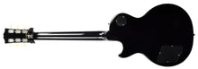 Gibson Slash Victoria Les Paul Standard Gold Top Electric Guitar 235510443