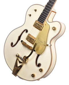 Gretsch custom on sale shop falcon