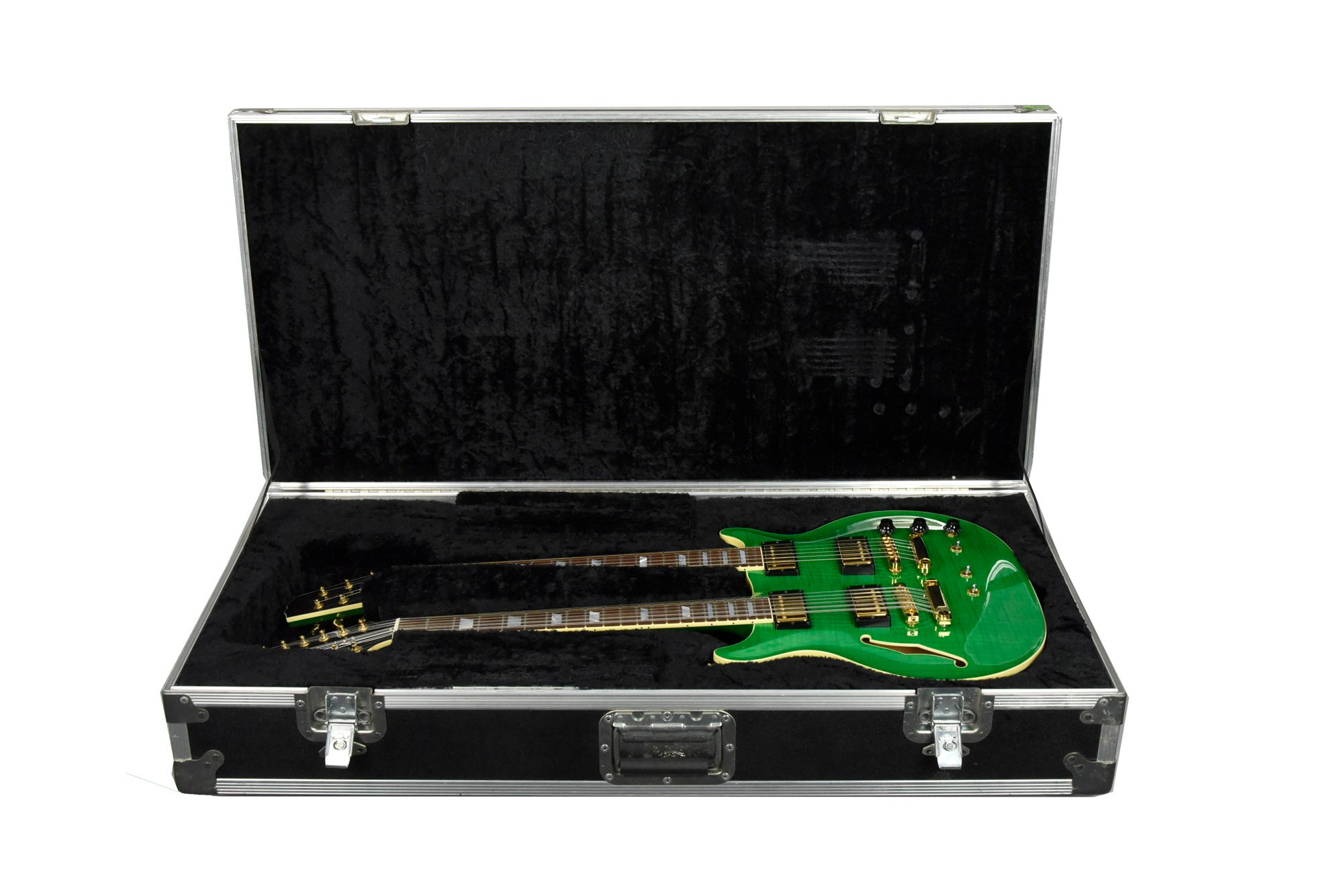 Hamer-doubleneck-3_4000x.progressive.jpg