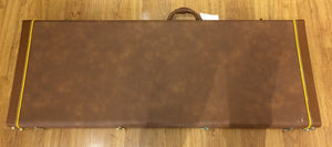 Gibson Futura Hard shell case - The Music Gallery
