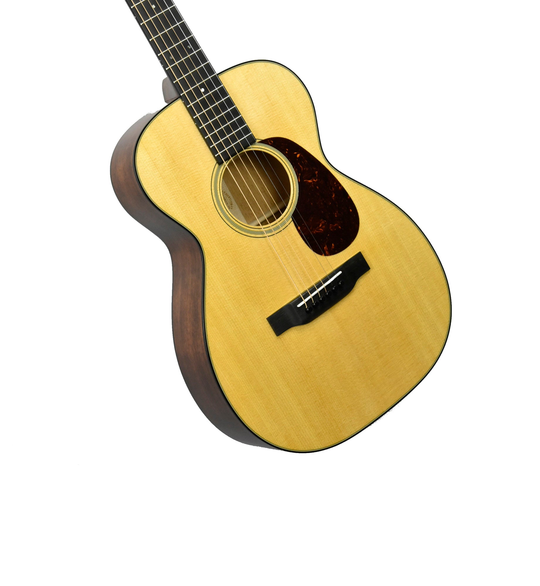 アコースティックギター　0-18　代引可】　Martin　standard