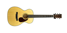 Martin 0-18 Acoustic Guitar in Natural 2677207 - The Music Gallery