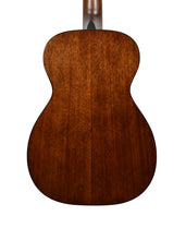 Martin 0-18 Acoustic Guitar in Natural 2677207 - The Music Gallery