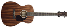 Martin 000-10e Acoustic-Electric Satin Natural 2479857 - The Music Gallery