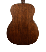 Martin 000-15M Acoustic Mahogany Guitar 2622505